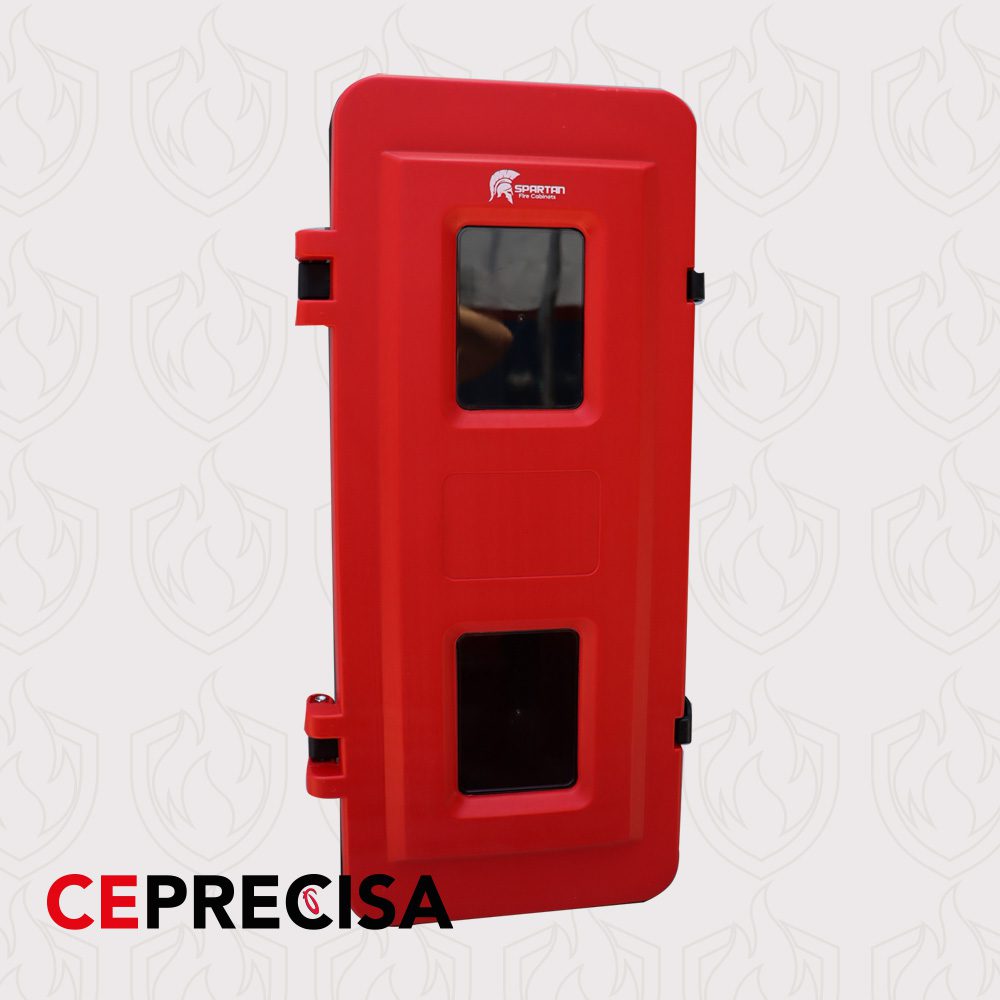 Gabinete ABS 4.5, 6 Y 9 KG