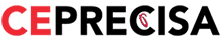 ceprecisa (1)