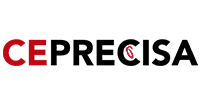cepres_logo