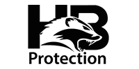 hb-protection