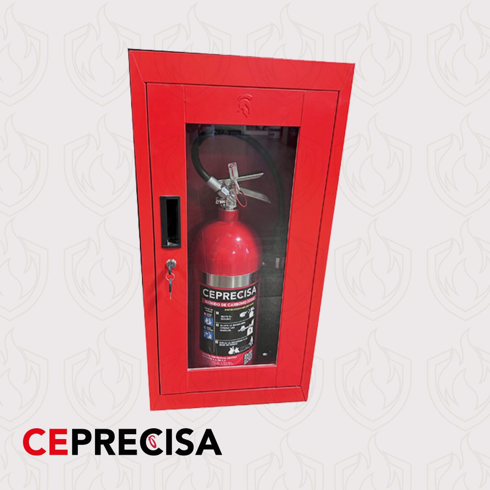 Exterior Modelo 1 y Modelo 2