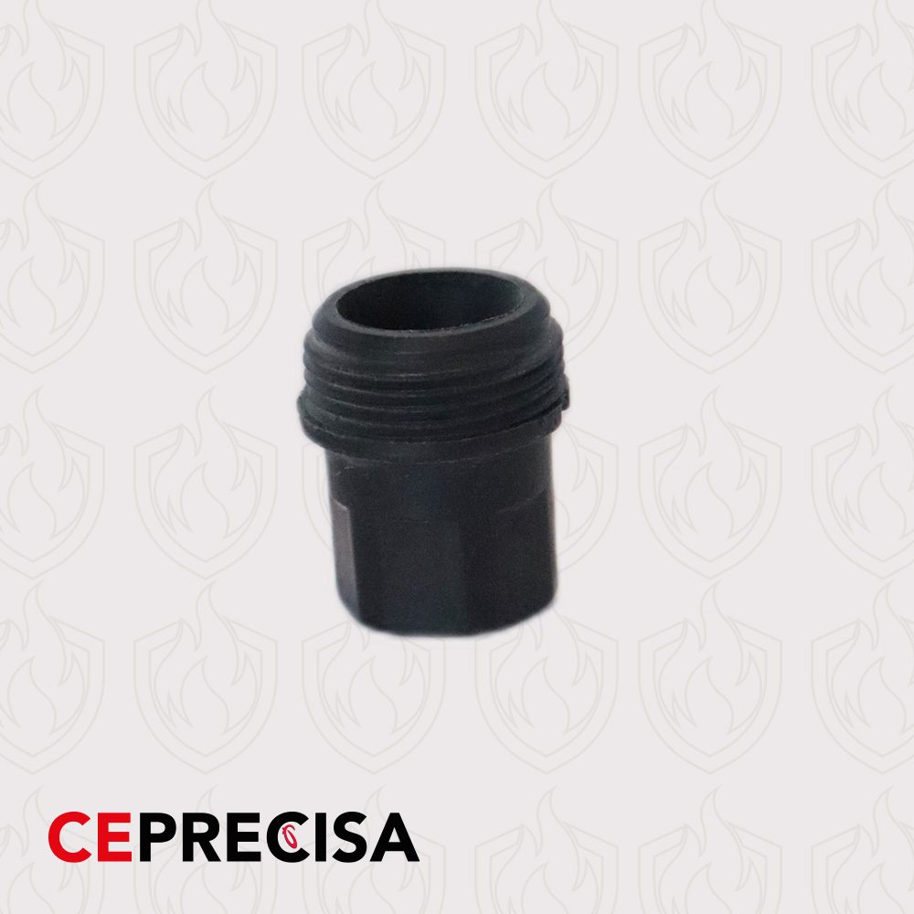 Asiento Tubo Sifon Automotriz