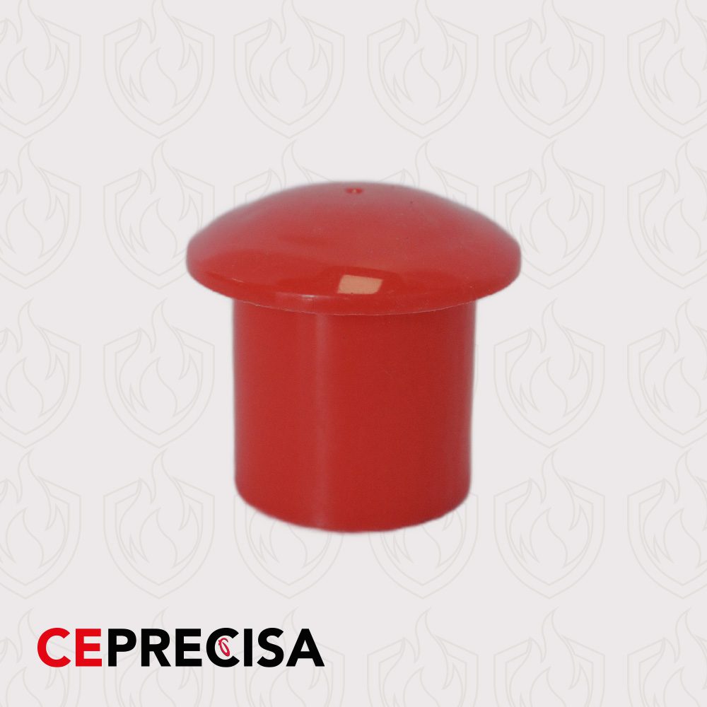 Protector para Barilla