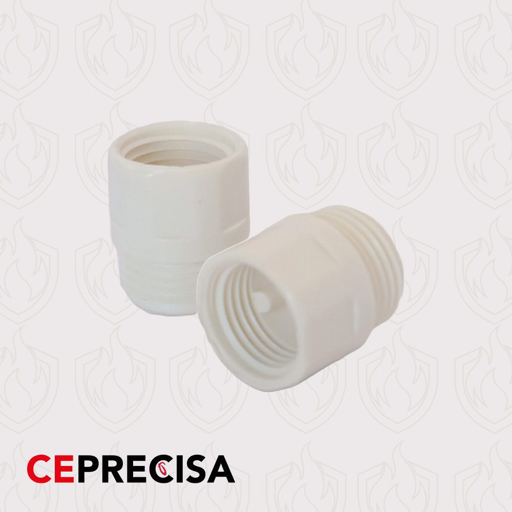 Asiento para Tubo Sifón