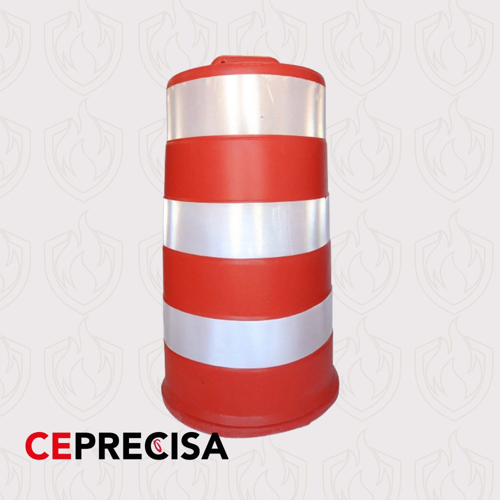 Trafi tambo CONVOI