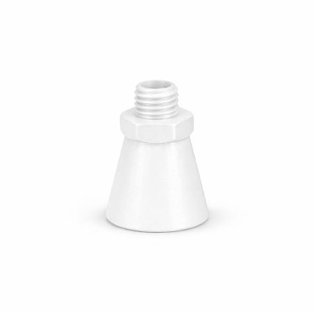 BOQUILLA DE PLASTICO .75 k EXT AUT CHINO
