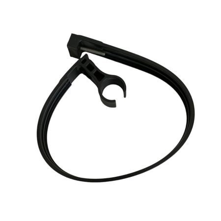 FAJILLA BUCKEYE P/EXTINTOR CO2 10 Y 15 LBS