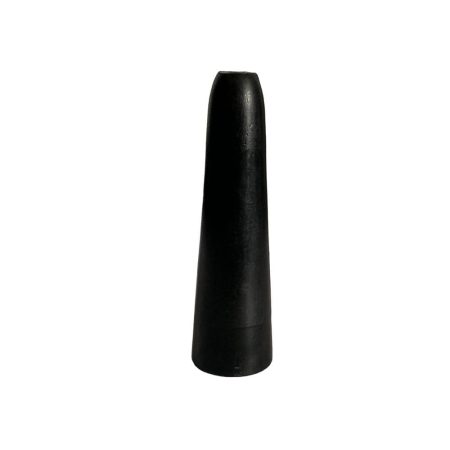 CORNETA EXTINTOR CO2 5LB ANSUL ANTERIOR ORIGINAL