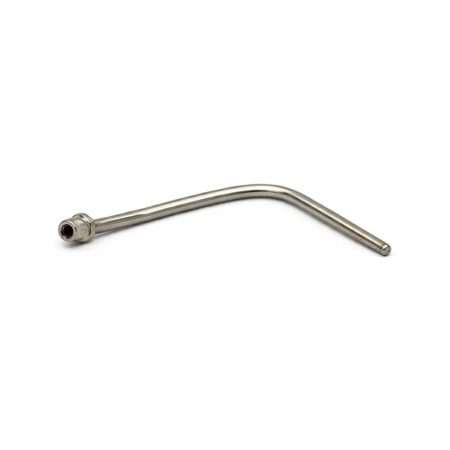 TUBO DESC CO2 5LB ANSUL MOD ANTERIOR