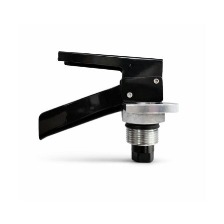 VALVULA EXT SP/TUBO Y MANOM SAL MAN 1/4
