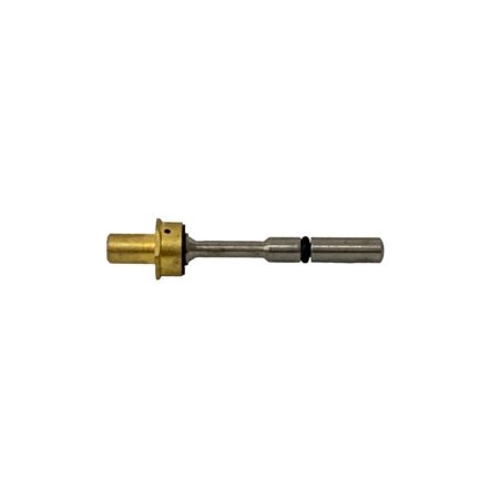 VASTAGO EXTINTOR CO2 VICTORY 5,10,15,20 LIBRAS ORIGINAL