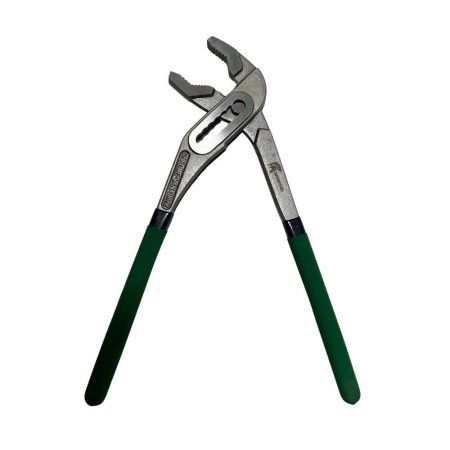 ALICATES PARA TUBOS DE 10 PULGADAS SPARTAN