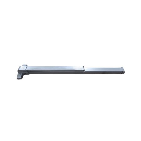 BARRAS ANTIPÁNICO HORIZONTAL DE 32" DAWN