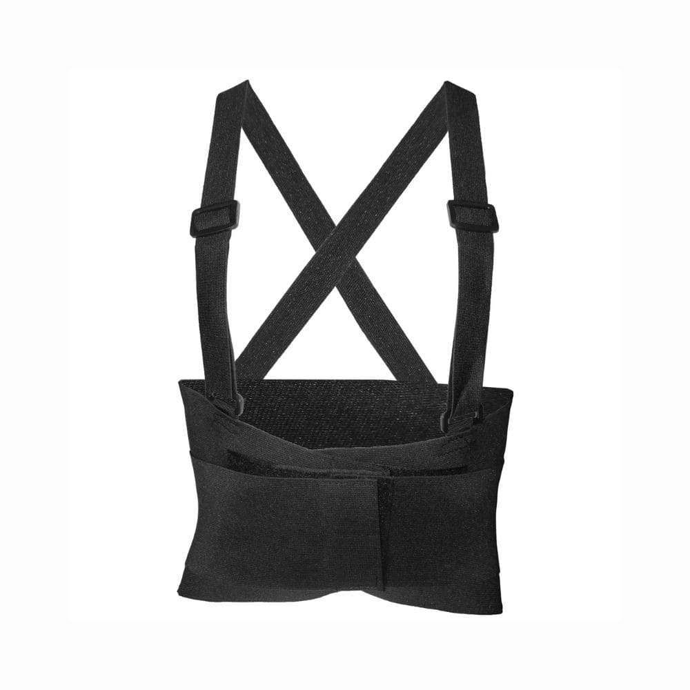 FAJA AJUSTE ELASTICO TALLA G