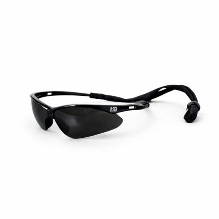 LENTES HB X POLARIZADOS CON CORREA