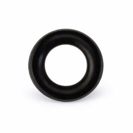 ORING´S No. 006