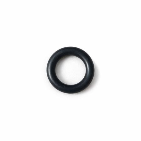 ORING´S No. 010
