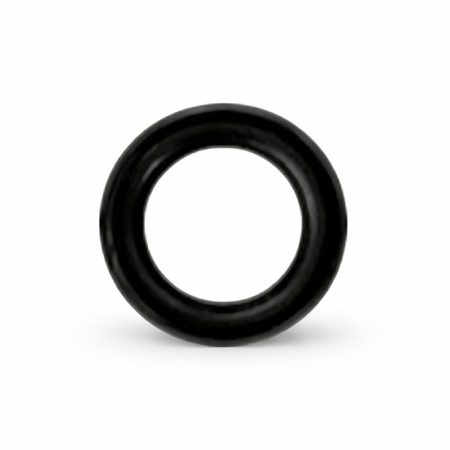 ORING´S No. 110