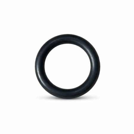 ORING´S No. 112