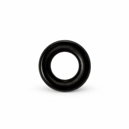ORING´S No. 202