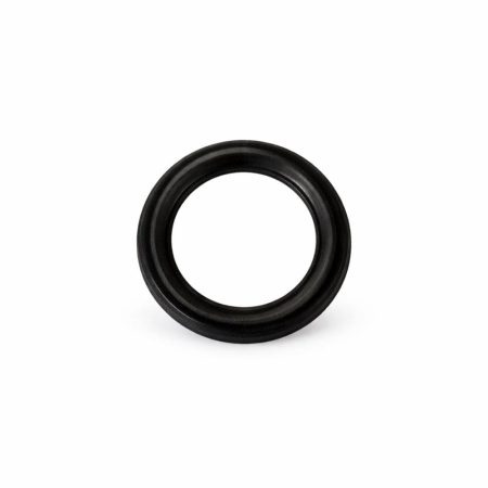 ORING´S No. 210