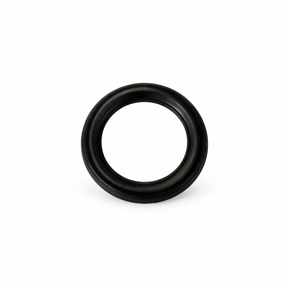 ORING´S No. 210