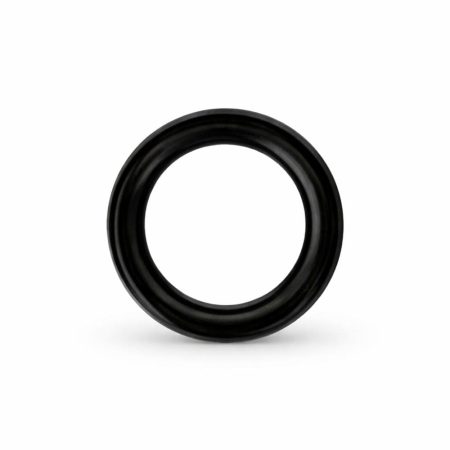 ORING´S No. 213