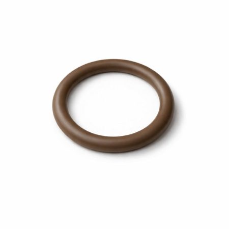 ORINGS No. 214 ALTA PRESION