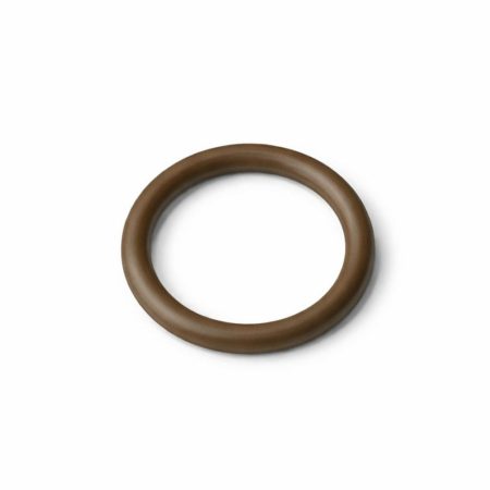 ORING´S No. 215 PARA CO2 Y HALON