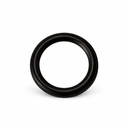 ORING´S No. 216