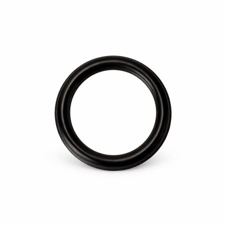 ORING´S No. 321