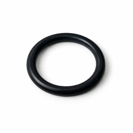 ORING´S No. 325