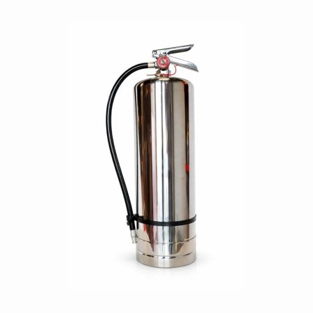 KIT VACIO ACERO INOX 9.46 L SPARTAN 304SS