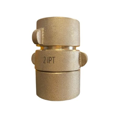 COPLE 2 IPT 56 MM HEMBRA