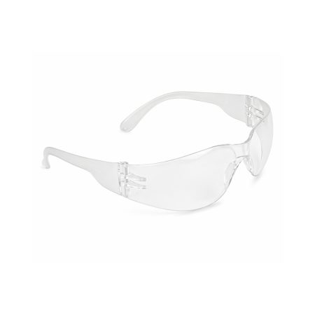 LENTES DE SEGURIDAD